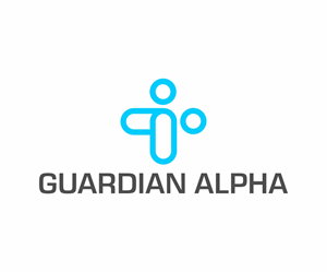 Logo Design by Thati Designs for this project | Design: #33866900