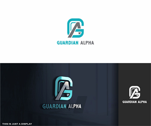 Logo Design by alkaline for this project | Design: #33866160
