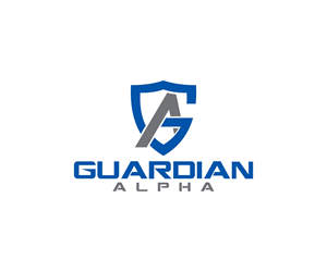 Logo Design by alkaline for this project | Design: #33871956