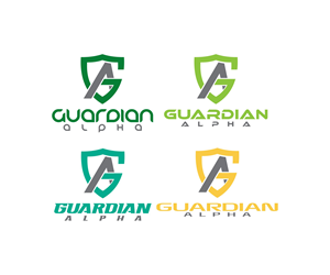 Logo Design by alkaline for this project | Design: #33871957