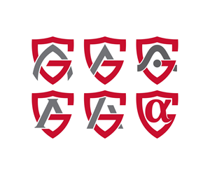 Logo Design by alkaline for this project | Design: #33899618