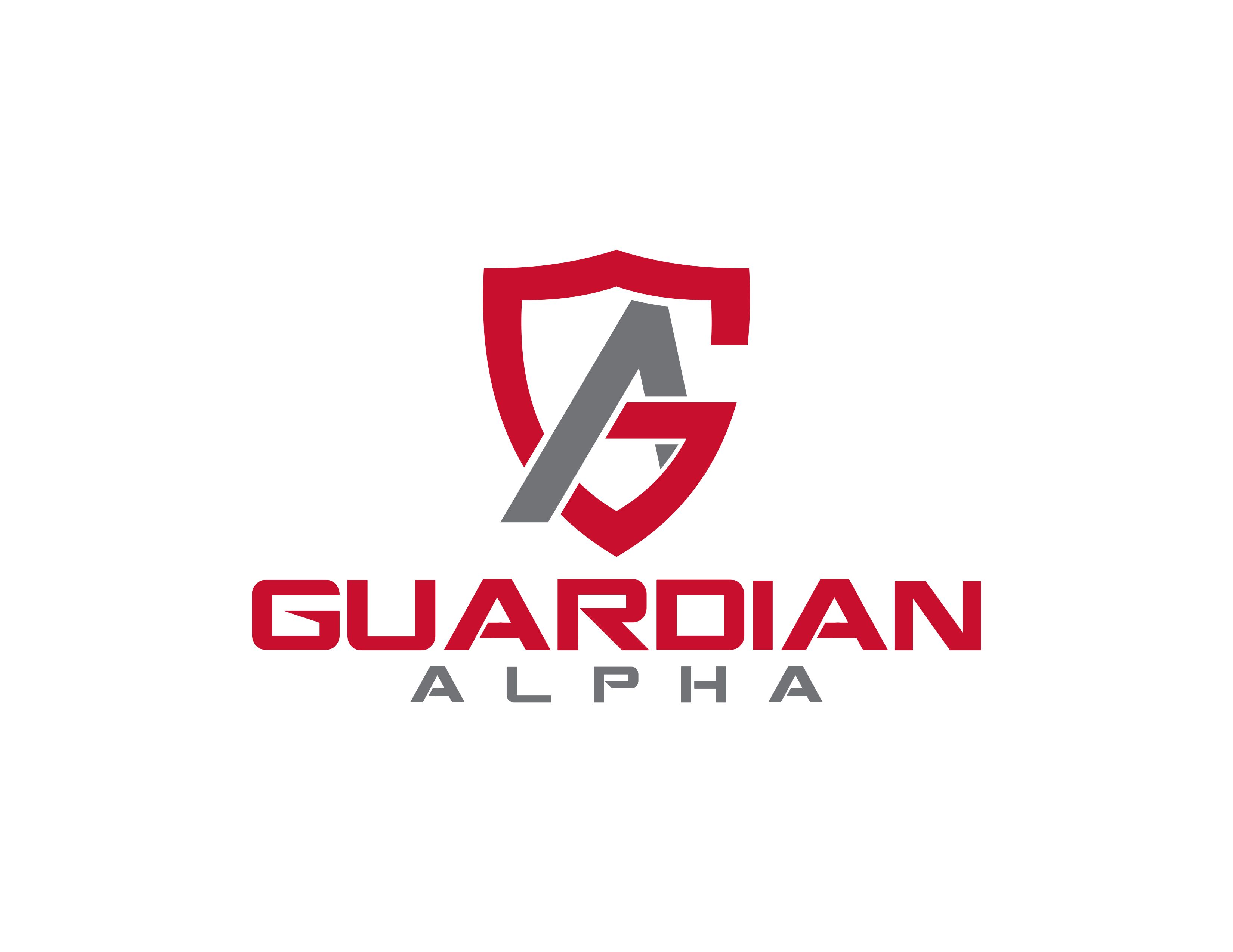 Logo Design by alkaline for this project | Design #33905871