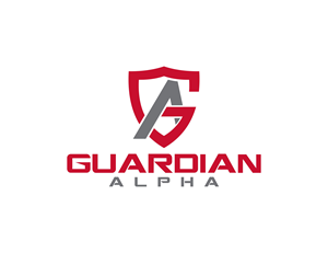 Logo Design by alkaline for this project | Design: #33905871