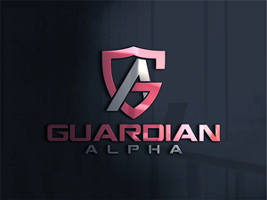 Logo Design by alkaline for this project | Design: #33912424