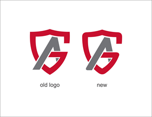 Logo Design by alkaline for this project | Design: #34110772
