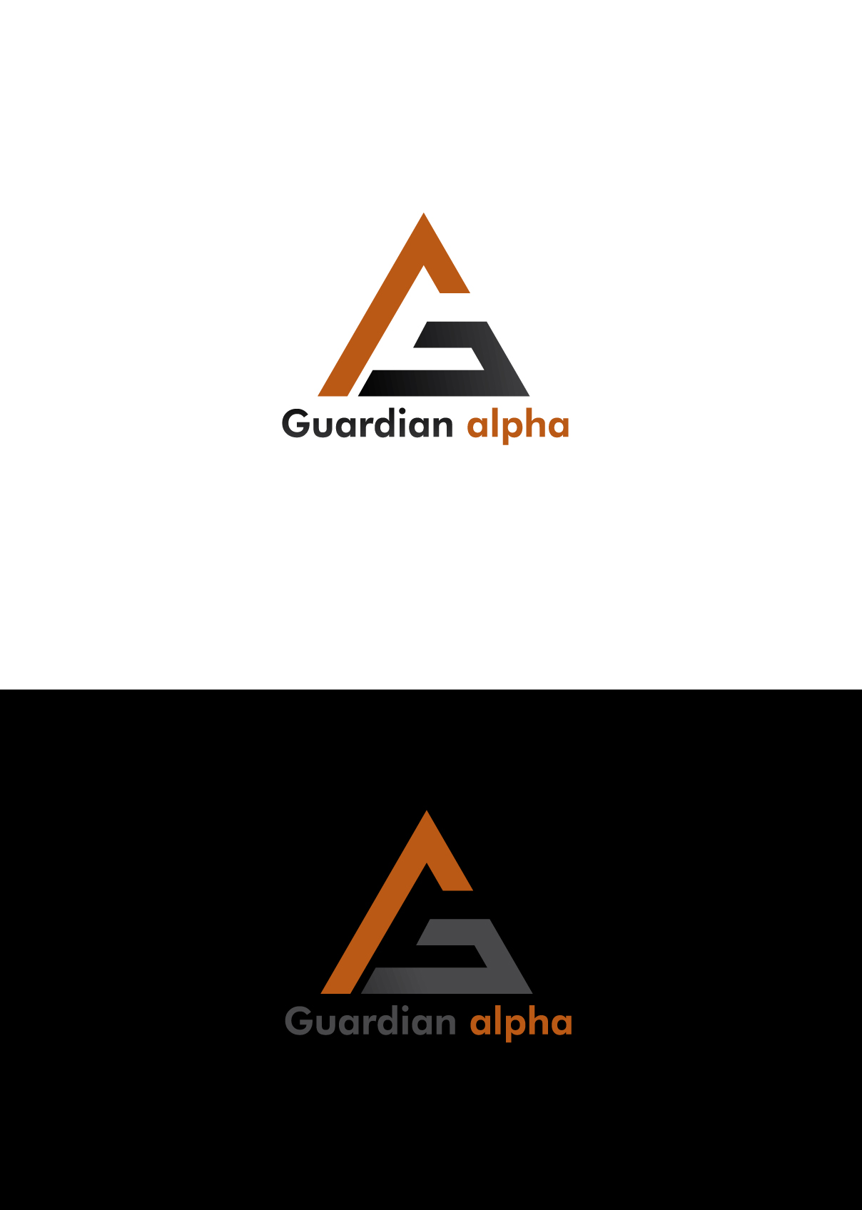 Diseño de Logo por LogoPoko para este proyecto | Diseño #33871498