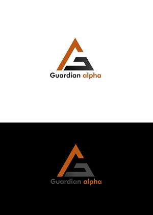 Logo Design by LogoPoko for this project | Design #33871498