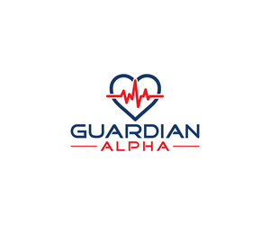 Logo Design by Spark  Design for this project | Design: #33876318