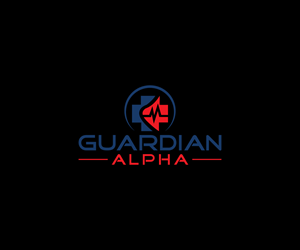 Logo Design by Spark  Design for this project | Design: #33876319