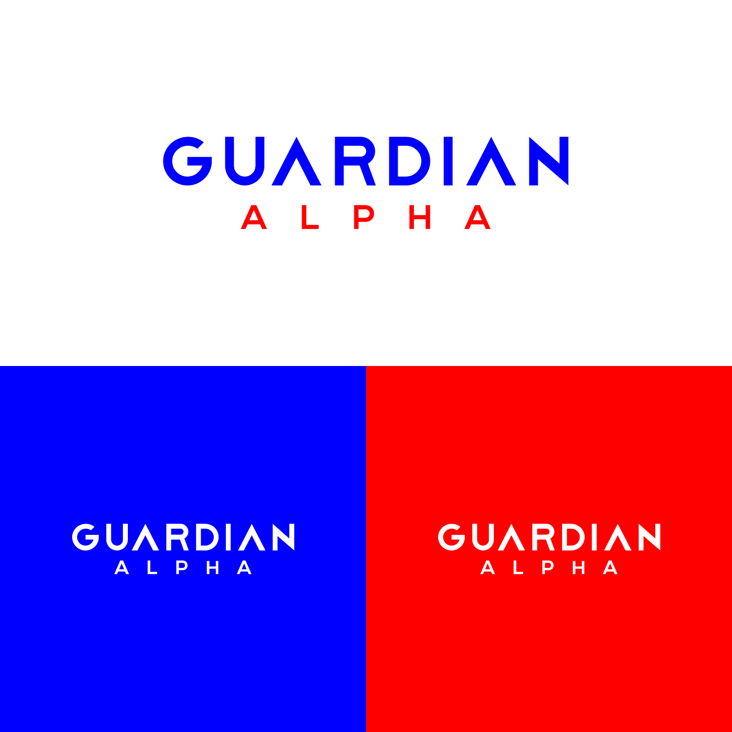 Logo Design by okta5 for this project | Design #33869846