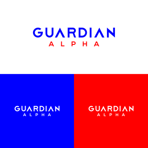 Logo Design by okta5 for this project | Design: #33869846
