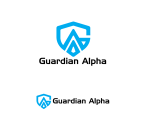 Logo Design by renderman for this project | Design #33867922