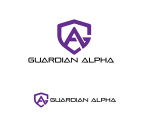 Logo Design by renderman for this project | Design: #33872350
