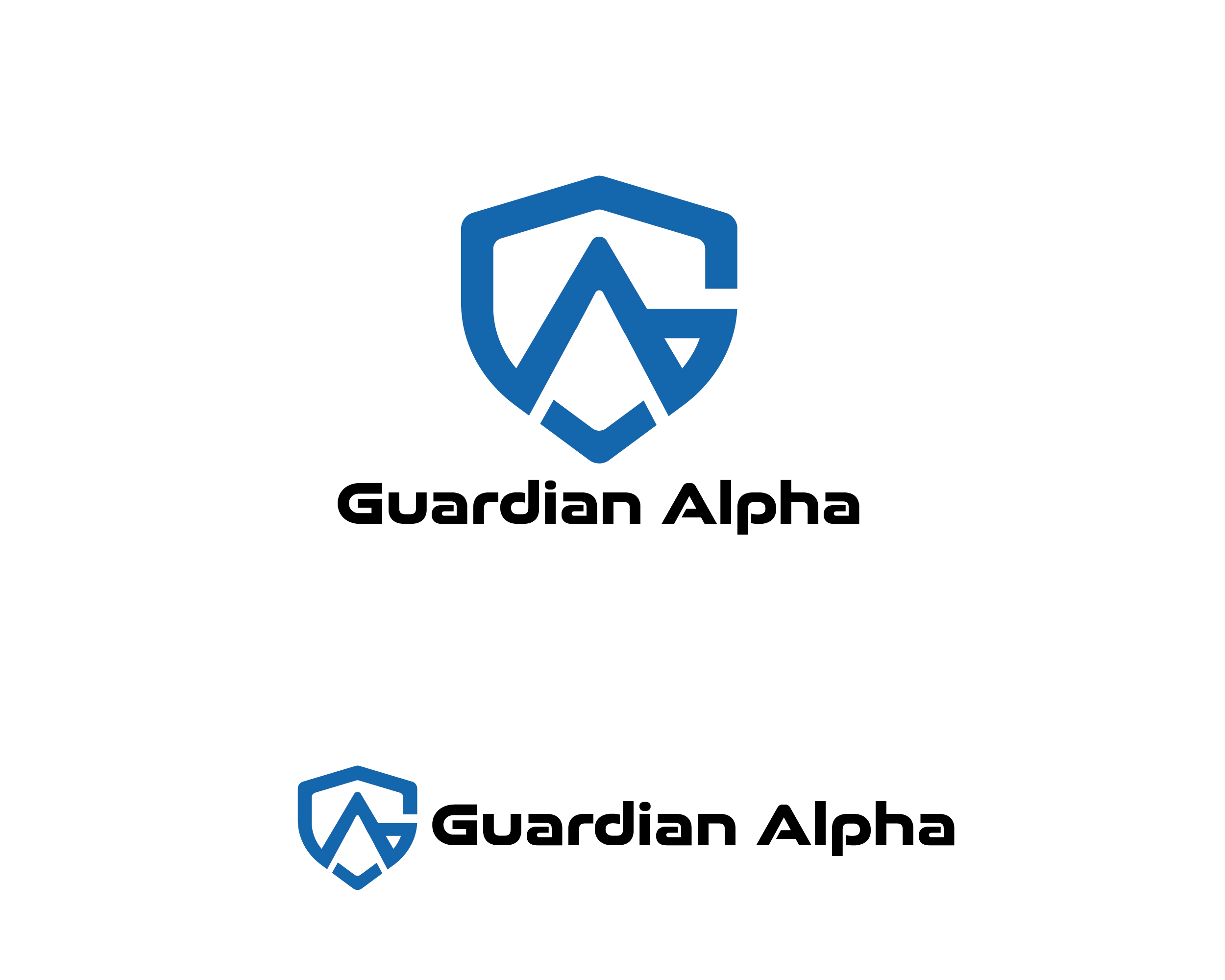 Logo Design by renderman for this project | Design #33872351