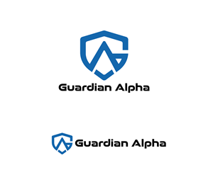 Logo Design by renderman for this project | Design: #33872351