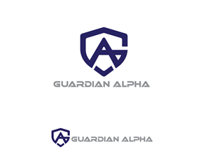 Logo Design by renderman for this project | Design: #33872352