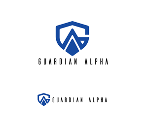 Logo Design by renderman for this project | Design: #33872353
