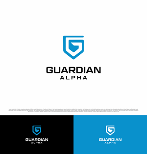 Logo Design by saesean for this project | Design: #33868262