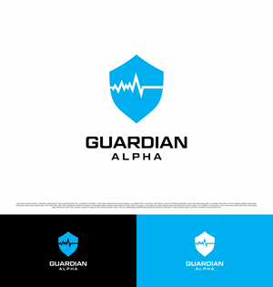 Logo Design by saesean for this project | Design: #33868263