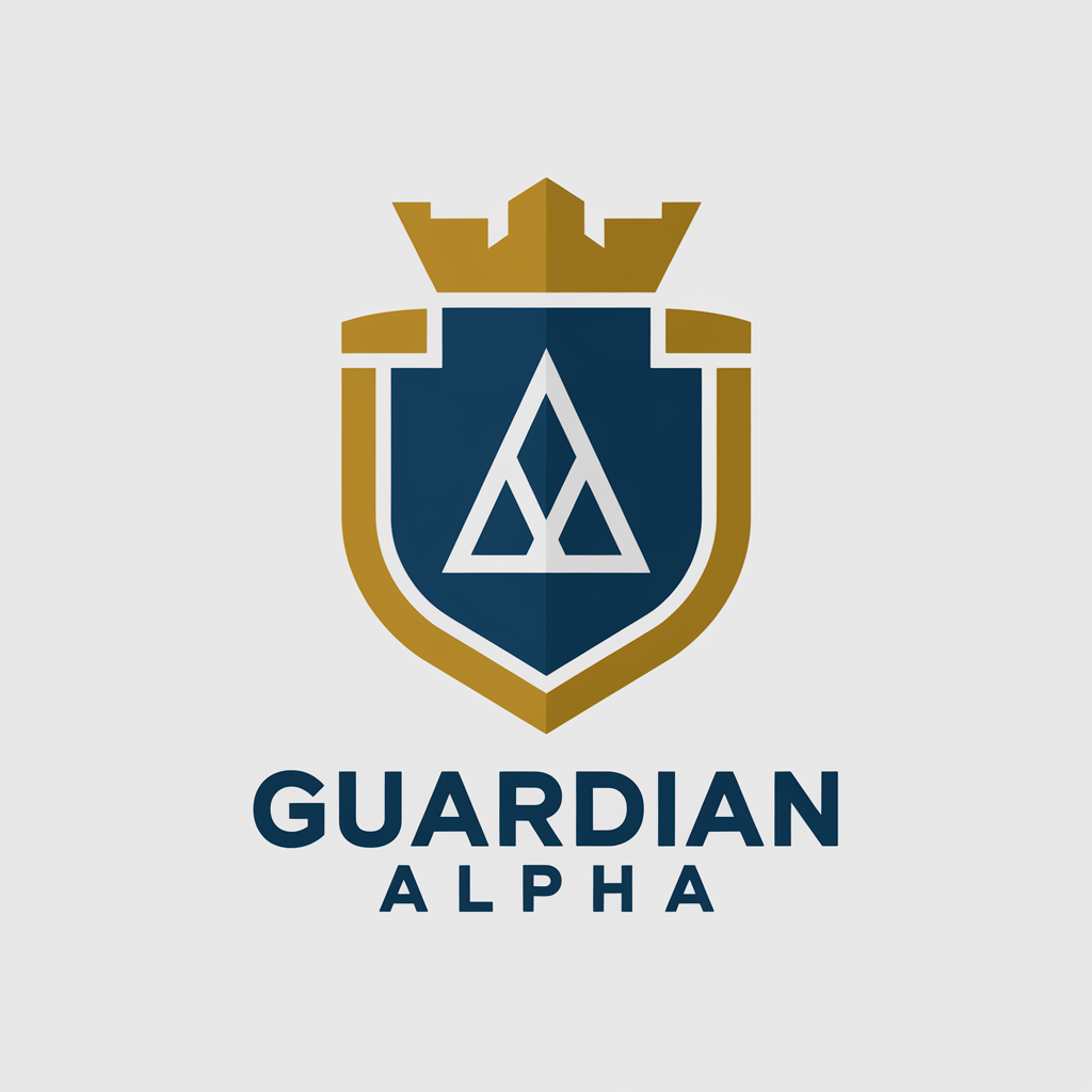 Logo Design by Ar_nisam_usman for this project | Design #33885154