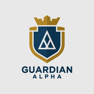 Logo Design by Ar_nisam_usman for this project | Design: #33885154