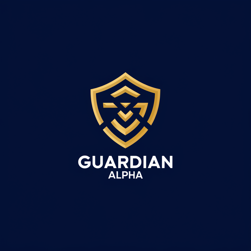 Logo Design by Ar_nisam_usman for this project | Design #33885155