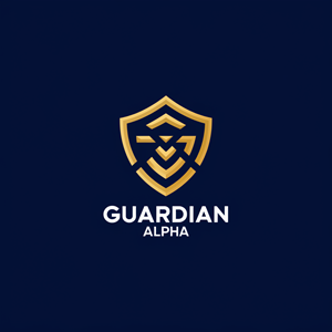 Logo Design by Ar_nisam_usman for this project | Design: #33885155