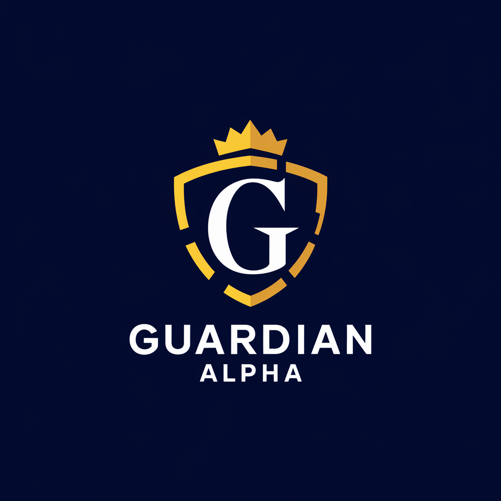 Logo Design by Ar_nisam_usman for this project | Design #33885156