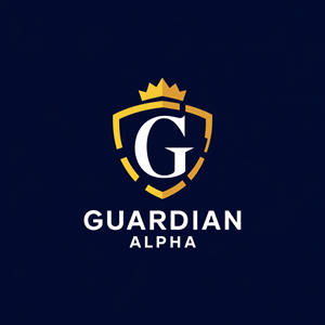 Logo Design by Ar_nisam_usman for this project | Design: #33885156