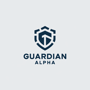 Logo Design by Ar_nisam_usman for this project | Design: #33885157