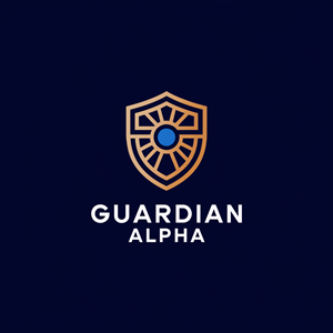 Logo Design by Ar_nisam_usman for this project | Design: #33885158