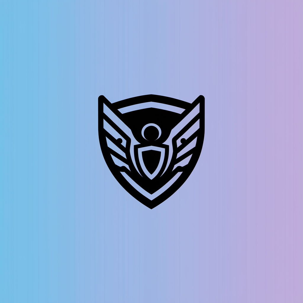Logo Design by Ar_nisam_usman for this project | Design #33885159