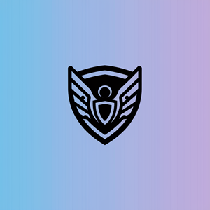 Logo Design by Ar_nisam_usman for this project | Design: #33885159