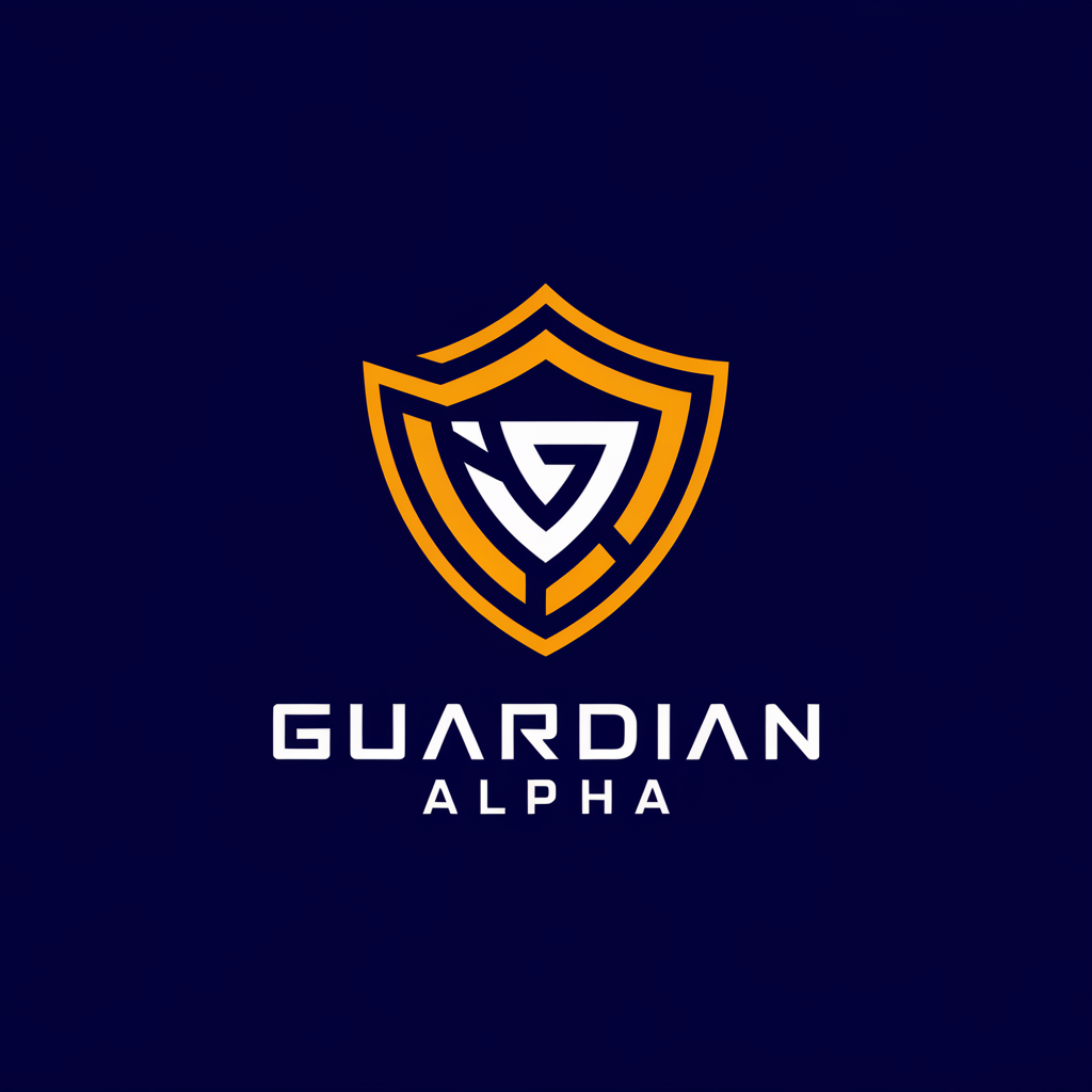 Logo Design by Ar_nisam_usman for this project | Design #33885160