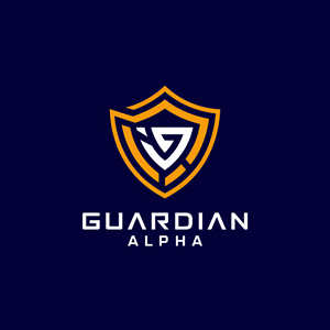 Logo Design by Ar_nisam_usman for this project | Design: #33885160