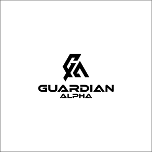 Logo Design by B4LYA