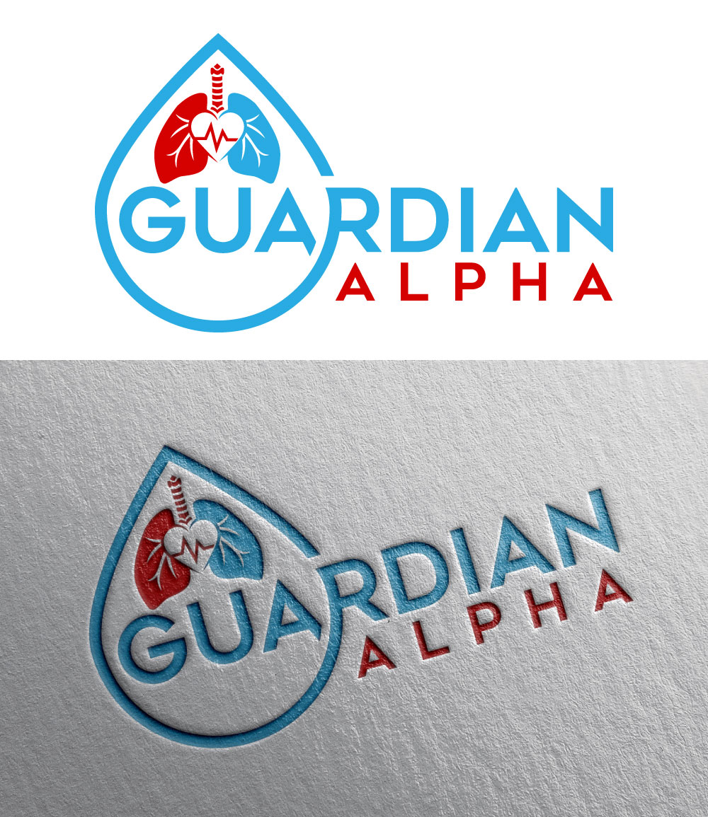 Logo Design by Impressive logo for this project | Design #33885350