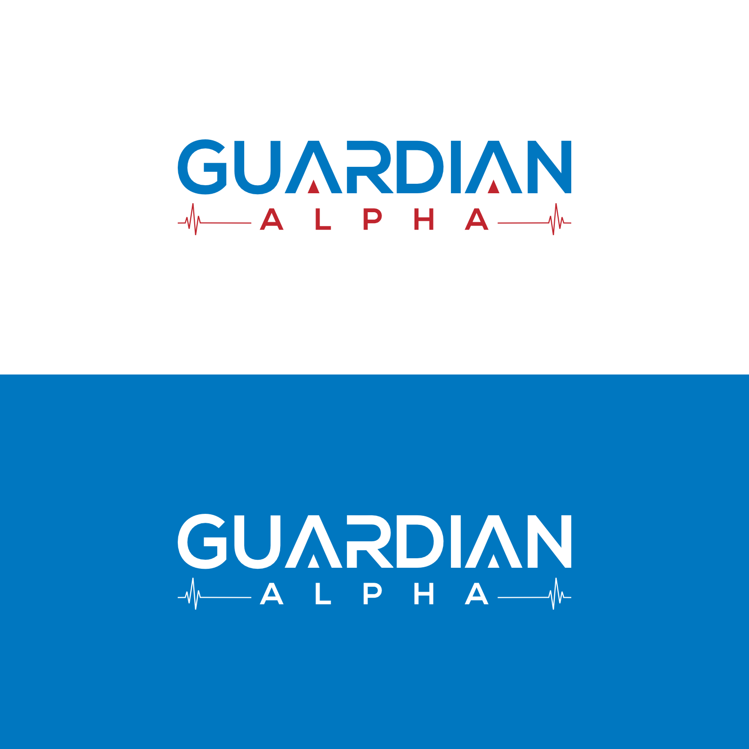 Logo Design by cah awu for this project | Design #33866330
