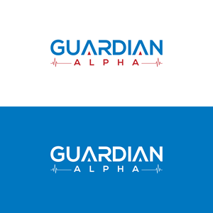 Logo Design by cah awu for this project | Design: #33866330