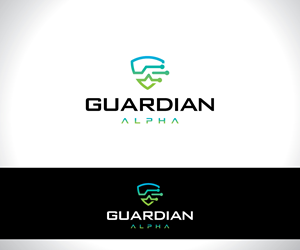 Logo Design by YourLogoMaster for this project | Design: #33873082