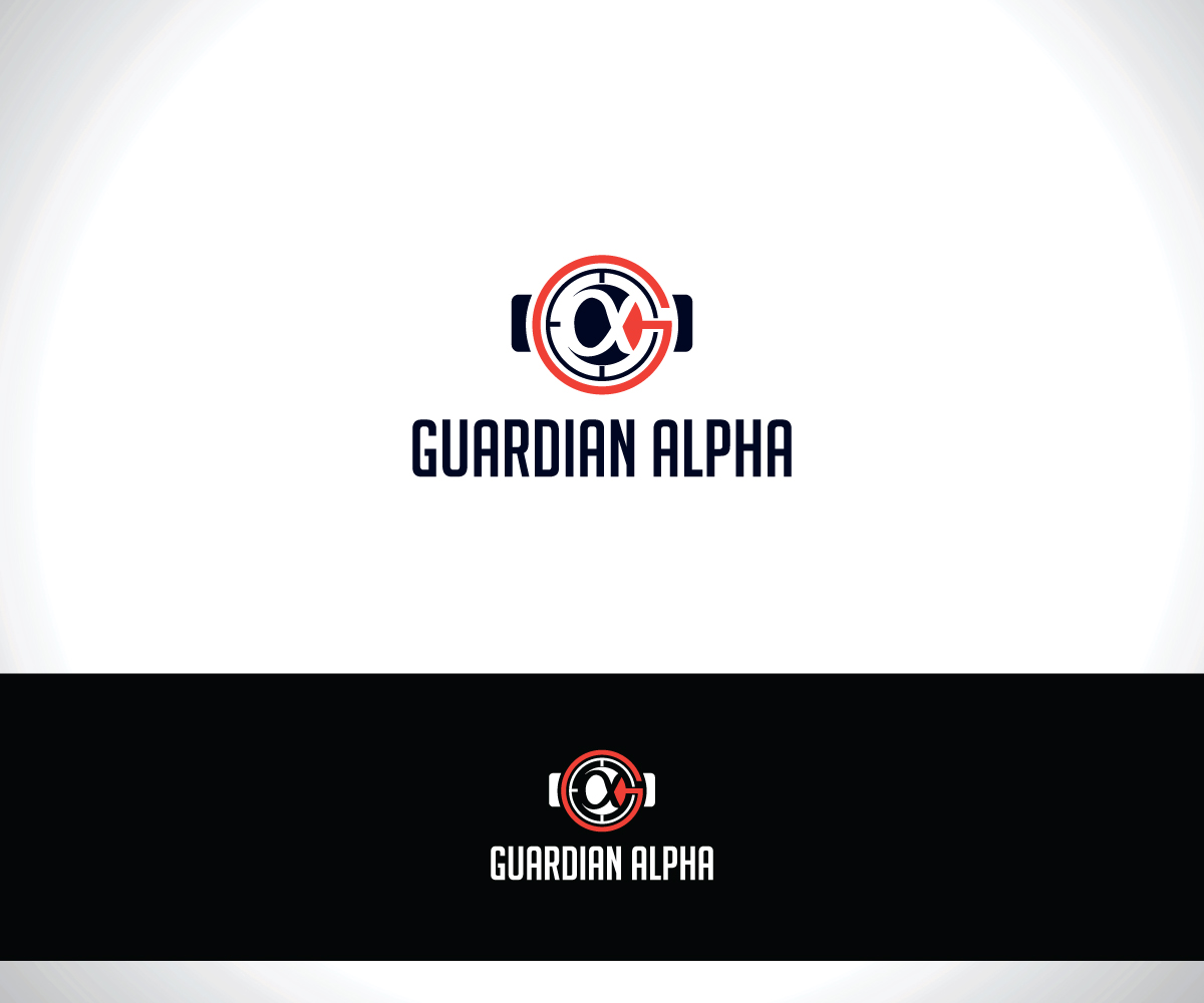 Logo Design by YourLogoMaster for this project | Design #33873083