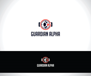 Logo Design by YourLogoMaster for this project | Design: #33873083