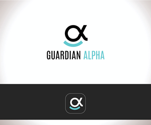 Logo Design by YourLogoMaster for this project | Design: #33873084