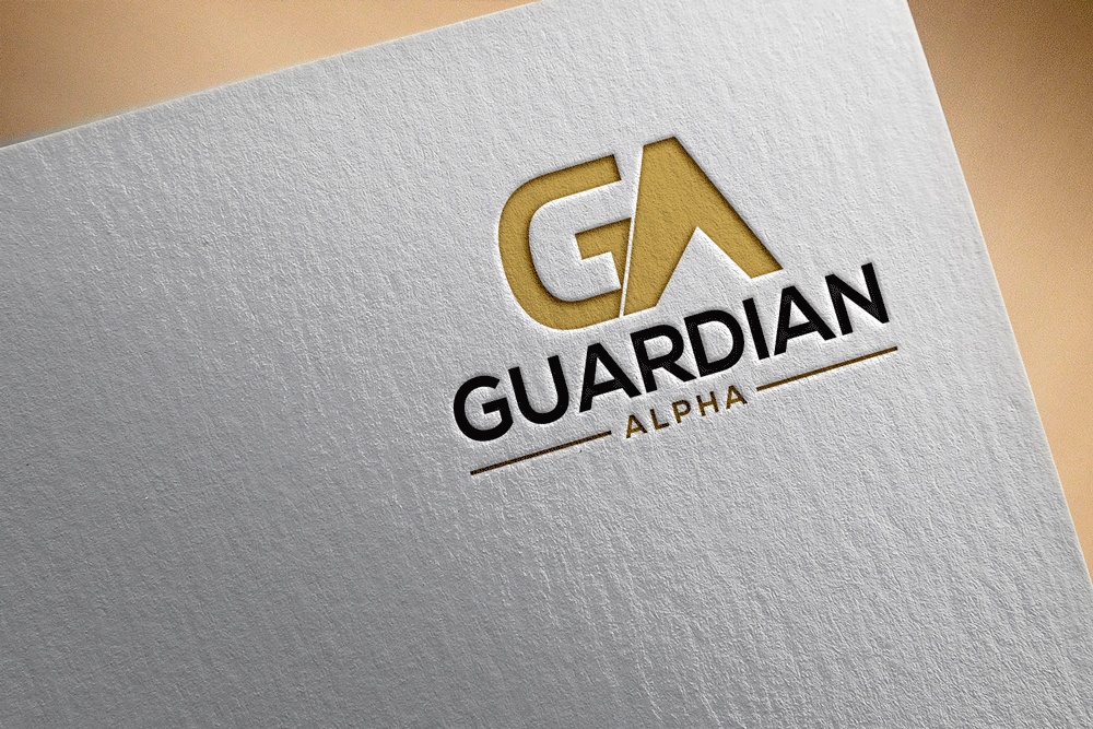 Logo Design by luxydesign for this project | Design #33867364