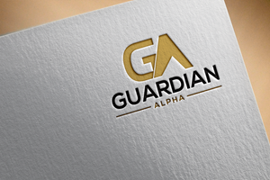 Logo Design by luxydesign for this project | Design: #33867364
