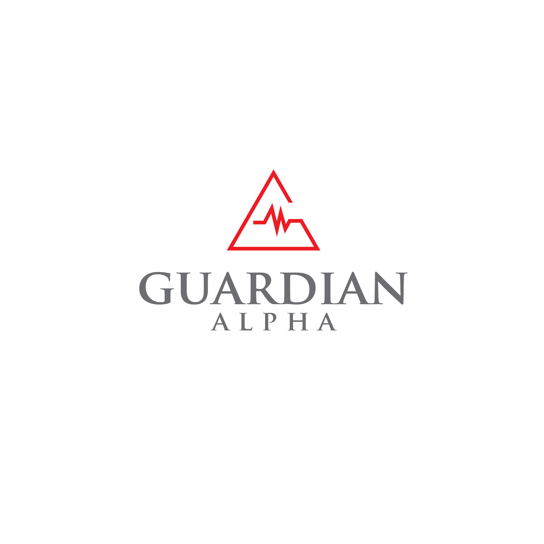 Logo Design by herilyess for this project | Design #33866012