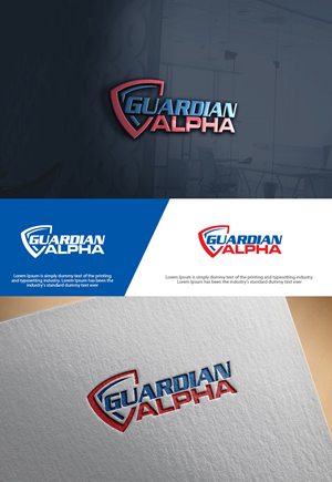 Logo Design by sulemani  creation for this project | Design: #33874790