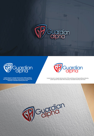 Logo Design by sulemani  creation for this project | Design: #33874791