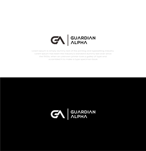Logo Design by Barokahe guse for this project | Design: #33867434