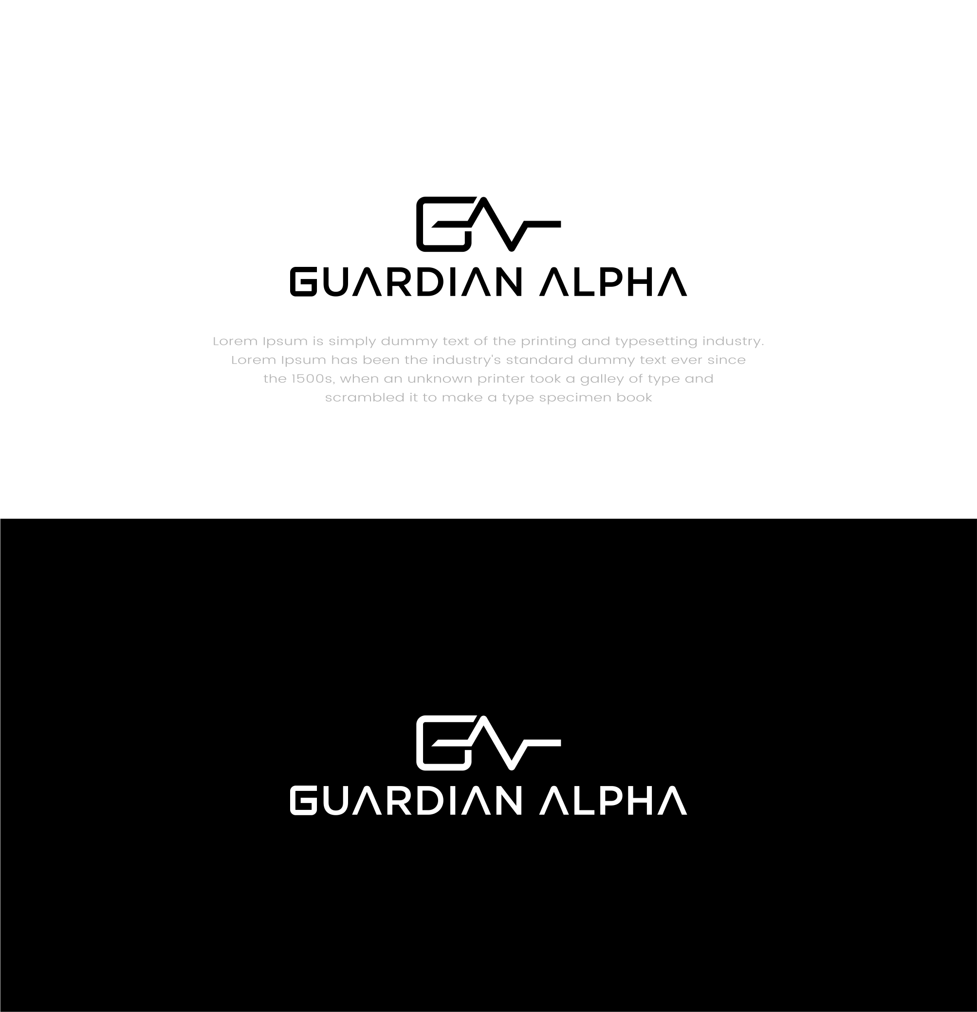 Logo Design by Barokahe guse for this project | Design #33867435